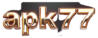 apk 77 logo