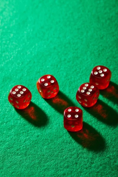 apk 77 VIP Baccarat Suite