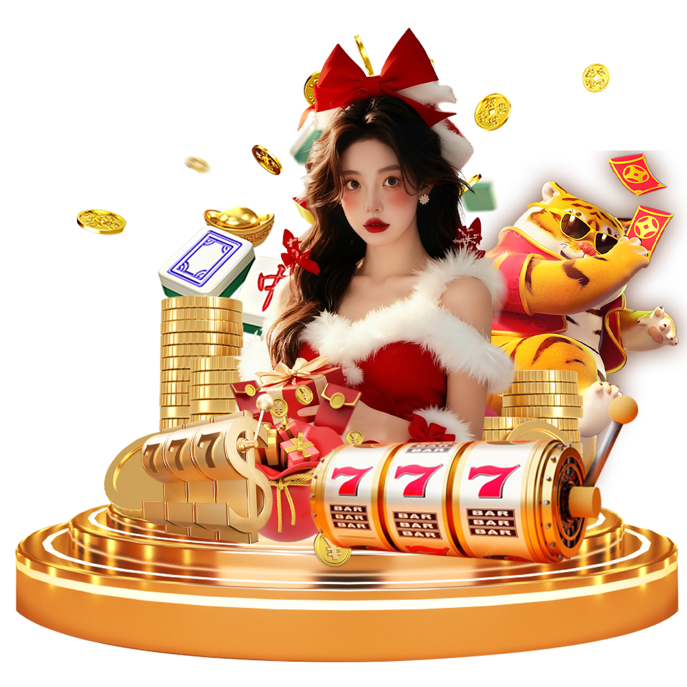 apk 77 gaming platform