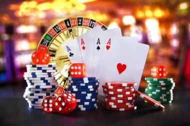 apk 77 Slot Lobbies