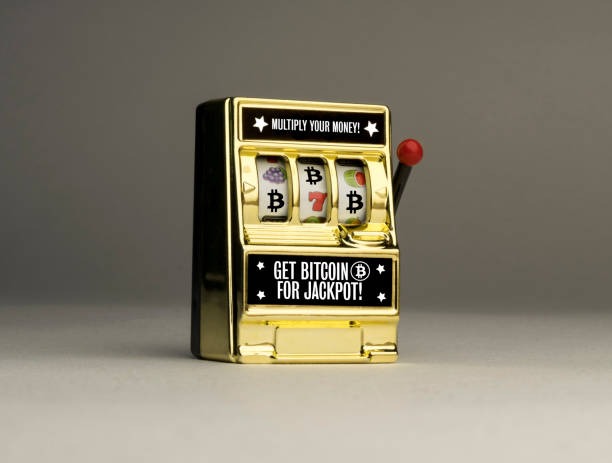 apk 77 Crash & Arcade