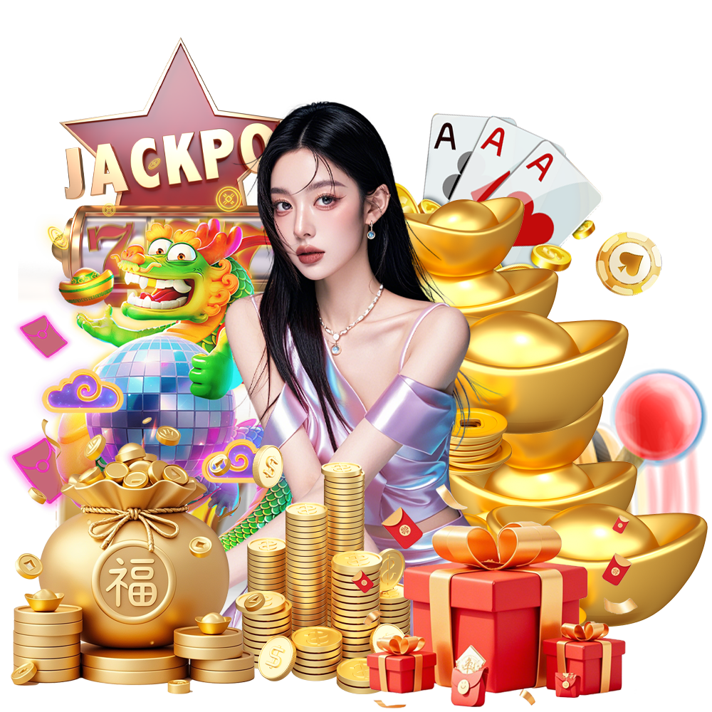 apk 77 Our Terms Shape Your Account
